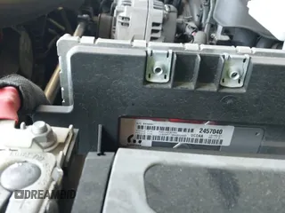 2022 Ram 1500 Big Horn z VIN 1C6SRFFT6NN223955, wystawiony jako IAAI lot #42013455 z przebiegiem 37 283 mil mil oraz . Historia ofert i sprzedaży dostępna na DreamBid. Obrazek 19.