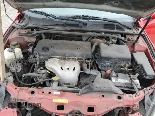 2007 Toyota Solara SE with VIN 4T1CE30P07U757895, listed as a Copart auction lot 49173295 with 184,217 mi miles and Clean Title. Bid and sale history available at carsss.com. Image 11.