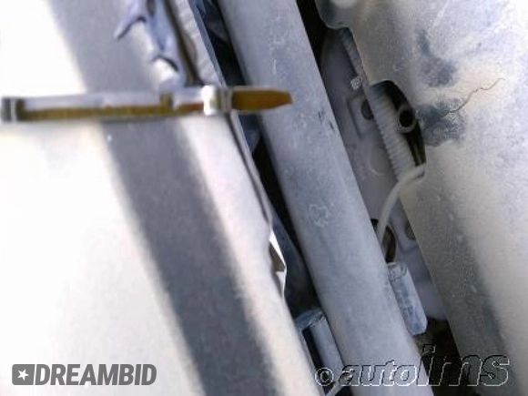 2013 Ford Explorer с VIN 1FM5K8B84DGB08454, выставлен на аукционе IAAI как лот 42838283 с пробегом 221 777 миль миль и . История ставок и продаж доступна на DreamBid. Изображение 6.