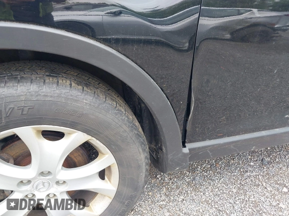 2011 Mazda CX-9 Touring z VIN JM3TB3CV6B0324256, wystawiony jako IAAI lot #42245746 z przebiegiem 128 420 mil mil oraz . Historia ofert i sprzedaży dostępna na DreamBid. Obrazek 12.