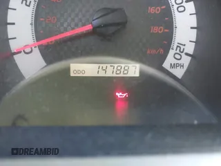 2014 Toyota Tacoma with VIN 3TMLU4EN7EM146705, listed as a IAAI auction lot 41949827 with 147,887 mi miles and . Bid and sale history available at DreamBid. Image 15.
