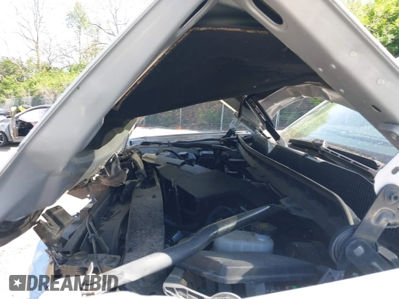 2017 Chevrolet Silverado 1500 LT with VIN 1GCVKREC9HZ337300, listed as a IAAI auction lot 42107262 with 72,691 mi miles and . Bid and sale history available at DreamBid. Image 10.