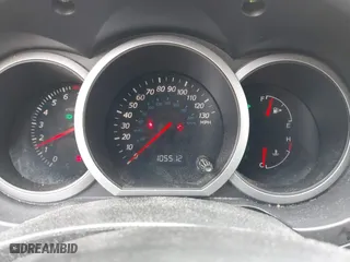 2007 Suzuki Grand Vitara XSport w/Snrf with VIN JS3TD944674201893, listed as a IAAI auction lot 42095911 with 105,512 mi miles. Bid and sale history available at carsss.com. Image 7.