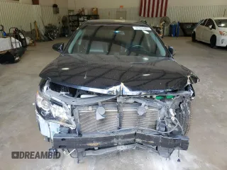 2014 Toyota Camry L with VIN 4T1BF1FK8EU323889, listed as a Copart auction lot 51933465 with 142,903 mi miles and Salvage Title. Bid and sale history available at DreamBid. Image 5.