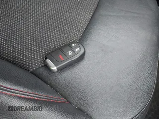 2020 Jeep Compass Trailhawk с VIN 3C4NJDDB9LT220878, выставлен на аукционе IAAI как лот 42139615 с пробегом 64 094 миль миль и . История ставок и продаж доступна на DreamBid. Изображение 11.