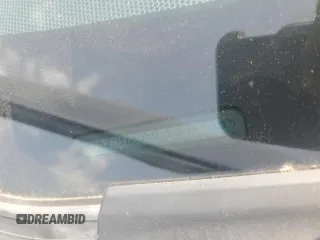 2019 Subaru Impreza Premium z VIN 4S3GTAD60K3742555, wystawiony jako Copart lot #60842905 z przebiegiem 83 459 mil mil oraz Szkoda całkowita • Salvage title. Historia ofert i sprzedaży dostępna na DreamBid. Obrazek 12.