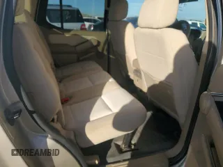 2007 Ford Explorer Sport Trac XLT with VIN 1FMEU518X7UB01864, listed as a Copart auction lot 85904054 with 167,455 mi miles and Salvage title. Bid and sale history available at DreamBid. Image 11.