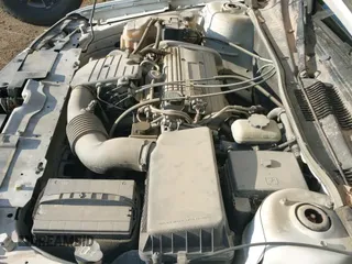 2005 Chevrolet Malibu Classic z VIN 1G1ND52F55M178374, wystawiony jako IAAI lot #41985472 z przebiegiem 88 399 mil mil oraz . Historia ofert i sprzedaży dostępna na DreamBid. Obrazek 20.