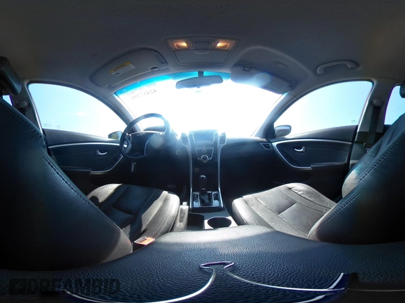2014 Hyundai Elantra с VIN KMHD35LH9EU164575, выставлен на аукционе IAAI как лот 42417291 с пробегом 98 151 миль миль и . История ставок и продаж доступна на DreamBid. Изображение 18.