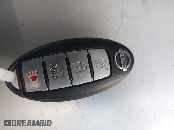 2013 Nissan Altima SV with VIN 1N4BL3APXDN442182, listed as a IAAI auction lot 41840904 with 113,032 mi miles and . Bid and sale history available at DreamBid. Image 11.
