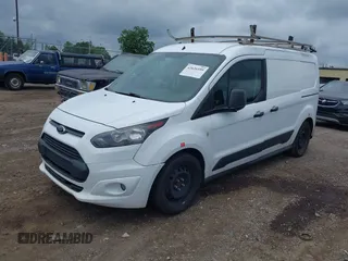 2015 Ford Transit Connect XLT с VIN NM0LS7F77F1222135, выставлен на аукционе IAAI как лот 42626109 с пробегом 191 781 миль миль и . История ставок и продаж доступна на DreamBid. Изображение 18.