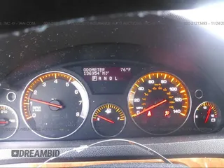 2007 Saturn Outlook XR z VIN 5GZER33757J142286, wystawiony jako IAAI lot #42259962 z przebiegiem 136 954 mil mil oraz . Historia ofert i sprzedaży dostępna na DreamBid. Obrazek 7.