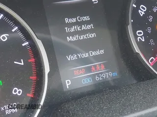 2019 Toyota RAV4 XLE with VIN 2T3P1RFV9KW042278, listed as a IAAI auction lot 42062800 with 62,979 mi miles and . Bid and sale history available at DreamBid. Image 15.