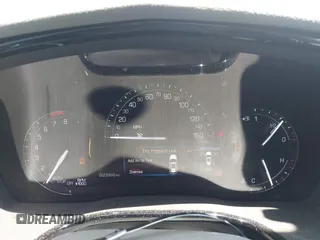 2017 Cadillac XT5 Luxury FWD with VIN 1GYKNBRS4HZ202853, listed as a IAAI auction lot 41977256 with 82,966 mi miles. Bid and sale history available at carsss.com. Image 15.