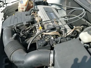 2005 Chevrolet Malibu Classic с VIN 1G1ND52F25M123297, выставлен на аукционе IAAI как лот 41466135 с пробегом 88 344 миль миль и . История ставок и продаж доступна на DreamBid. Изображение 12.