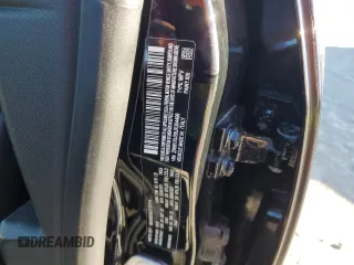 2018 Maserati Levante GranSport with VIN ZN661XUS6JX304498, listed as a Copart auction lot 41910824 with 72,496 mi miles. Bid and sale history available at carsss.com. Image 13.