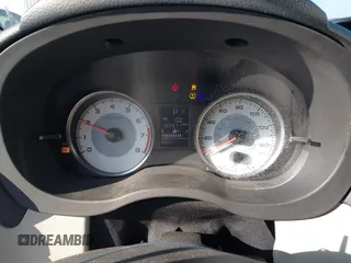 2013 Subaru Impreza Special Sports Limited с VIN JF1GPAS63D2837391, выставлен на аукционе IAAI как лот 41025623 с пробегом 122 571 миль миль и . История ставок и продаж доступна на DreamBid. Изображение 5.