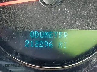 2012 Chevrolet Tahoe LT с VIN 1GNSCBE05CR132537, выставлен на аукционе IAAI как лот 42015649 с пробегом 212 296 миль миль и . История ставок и продаж доступна на DreamBid. Изображение 15.