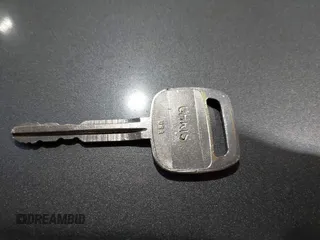 2004 Toyota Matrix Std z VIN 2T1KR32E04C185512, wystawiony jako IAAI lot #41765924 z przebiegiem 195 276 mil mil oraz . Historia ofert i sprzedaży dostępna na DreamBid. Obrazek 5.