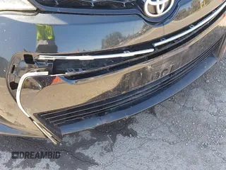 2016 Toyota Corolla L с VIN 5YFBURHE7GP484699, выставлен на аукционе IAAI как лот 42222417 с пробегом 108 534 миль миль и . История ставок и продаж доступна на DreamBid. Изображение 6.
