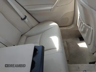 2007 Mercedes-Benz C 280 Luxury with VIN WDBRF92H77F894422, listed as a IAAI auction lot 42598536 with Not provided miles and . Bid and sale history available at DreamBid. Image 8.
