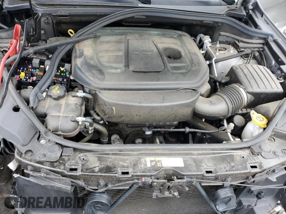 2021 Jeep Grand Cherokee Limited with VIN 1C4RJFBG3MC552968, listed as a Copart auction lot 63268135 with Not provided miles and Salvage title. Bid and sale history available at DreamBid. Image 12.