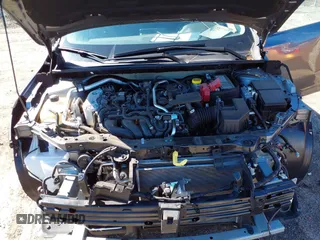 2023 Nissan Sentra S with VIN 3N1AB8BV6PY303907, listed as a IAAI auction lot 41606679 with 226,214 mi miles and . Bid and sale history available at DreamBid. Image 10.