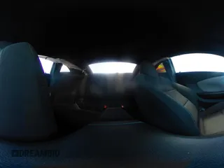 2015 Chevrolet Camaro LS z VIN 2G1FB1E36F9249133, wystawiony jako IAAI lot #42026600 z przebiegiem 63 300 mil mil oraz . Historia ofert i sprzedaży dostępna na DreamBid. Obrazek 19.