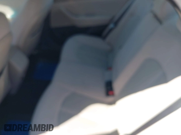 2015 Hyundai Sonata SE with VIN 5NPE24AF9FH041944, listed as a IAAI auction lot 42107263 with 158,270 mi miles and . Bid and sale history available at DreamBid. Image 14.