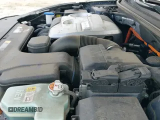 2017 Hyundai Sonata Limited с VIN KMHE34L34HA069964, выставлен на аукционе IAAI как лот 42485366 с пробегом 74 466 миль миль и . История ставок и продаж доступна на DreamBid. Изображение 20.