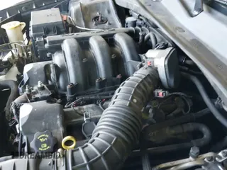 2008 Chrysler 300 LX with VIN 2C3KA43RX8H222354, listed as a IAAI auction lot 42831079 with 106,215 mi miles and . Bid and sale history available at DreamBid. Image 20.