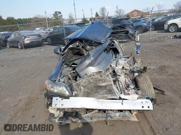 2012 Honda Civic EX with VIN 19XFB2F80CE088038, listed as a IAAI auction lot 41834585 with Not Provided miles and . Bid and sale history available at DreamBid. Image 12.