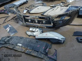 2013 Ford Escape SE с VIN 1FMCU0GX0DUD08753, выставлен на аукционе IAAI как лот 41674828 с пробегом 149 850 миль миль и . История ставок и продаж доступна на DreamBid. Изображение 21.