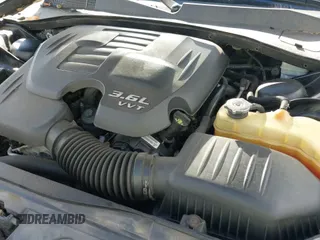 2012 Chrysler 300 Limited с VIN 2C3CCACGXCH166744, выставлен на аукционе IAAI как лот 43493526 с пробегом 202 355 миль миль и . История ставок и продаж доступна на DreamBid. Изображение 12.