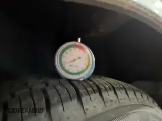 2015 Toyota Prius Four с VIN JTDKN3DU9F0477057, выставлен на аукционе IAAI как лот 42588777 с пробегом 57 102 миль миль и . История ставок и продаж доступна на DreamBid. Изображение 19.