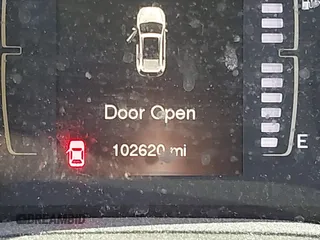 2017 Jeep Cherokee Altitude с VIN 1C4PJLAB0HW507745, выставлен на аукционе IAAI как лот 41360572 с пробегом 102 620 миль миль и . История ставок и продаж доступна на DreamBid. Изображение 15.