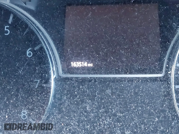 2016 Nissan Altima S with VIN 1N4AL3AP6GC217642, listed as a IAAI auction lot 41634134 with 163,514 mi miles and . Bid and sale history available at DreamBid. Image 7.