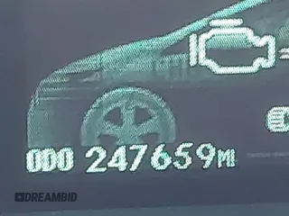 2015 Toyota Prius Four with VIN JTDKN3DU1F1899480, listed as a IAAI auction lot 42127015 with 247,659 mi miles and . Bid and sale history available at DreamBid. Image 16.