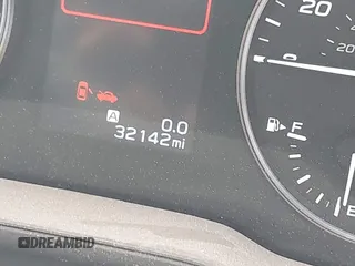 2024 Subaru Crosstrek Premium с VIN JF2GUADC3R8225753, выставлен на аукционе IAAI как лот 41626520 с пробегом 32 142 миль миль и . История ставок и продаж доступна на DreamBid. Изображение 15.
