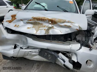 2012 Nissan Pathfinder SV with VIN 5N1AR1NN0CC621340, listed as a Copart auction lot 63896004 with 0 mi miles and Non Repairable. Bid and sale history available at carsss.com. Image 13.