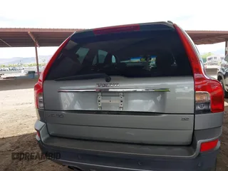 2008 Volvo XC90 I6 z VIN YV4CY982881478394, wystawiony jako IAAI lot #41960163 z przebiegiem 148 121 mil mil oraz . Historia ofert i sprzedaży dostępna na DreamBid. Obrazek 16.