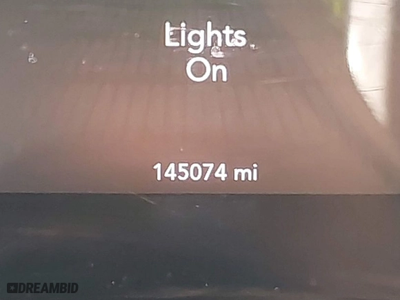 2015 Dodge Challenger R/T with VIN 2C3CDZAT3FH733392, listed as a IAAI auction lot 41633070 with 145,074 mi miles. Bid and sale history available at carsss.com. Image 16.