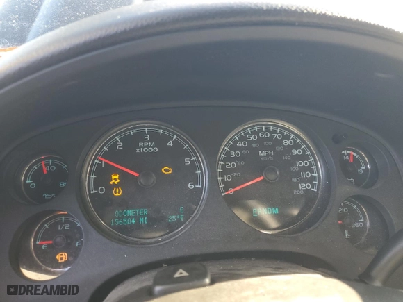2013 Chevrolet Avalanche LTZ with VIN 3GNTKGE74DG149204, listed as a Copart auction lot 87368704 with 156,504 mi miles and Salvage Title. Bid and sale history available at carsss.com. Image 9.