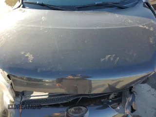 2015 Scion xB with VIN JTLZE4FE5FJ080891, listed as a Copart auction lot 52411845 with 139,725 mi miles and Salvage Title. Bid and sale history available at carsss.com. Image 12.