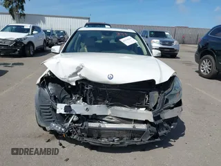 2013 Mercedes-Benz C-Class C 250 Sport with VIN WDDGF4HB5DR298997, listed as a IAAI auction lot 41934514 with 108,793 mi miles. Bid and sale history available at carsss.com. Image 11.