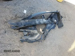2017 GMC Terrain Denali z VIN 2GKFLVE37H6295543, wystawiony jako Copart lot #65916084 z przebiegiem Nie podano mil oraz Szkoda całkowita • Salvage title. Historia ofert i sprzedaży dostępna na DreamBid. Obrazek 13.