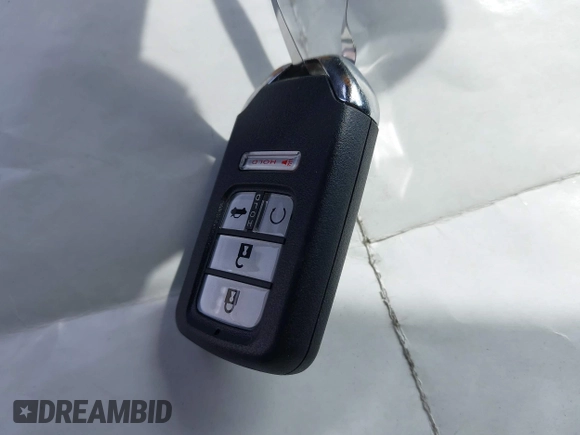 2021 Honda Civic Sport with VIN 2HGFC2F88MH557221, listed as a IAAI auction lot 42161778 with 101,956 mi miles and . Bid and sale history available at DreamBid. Image 11.