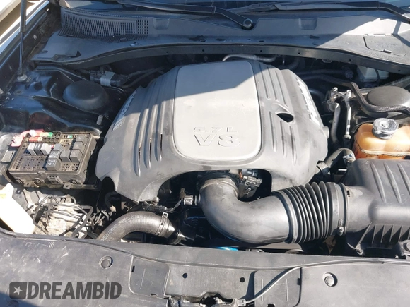 2016 Dodge Charger R/T with VIN 2C3CDXCT7GH330826, listed as a IAAI auction lot 42719962 with 129,384 mi miles and . Bid and sale history available at DreamBid. Image 10.