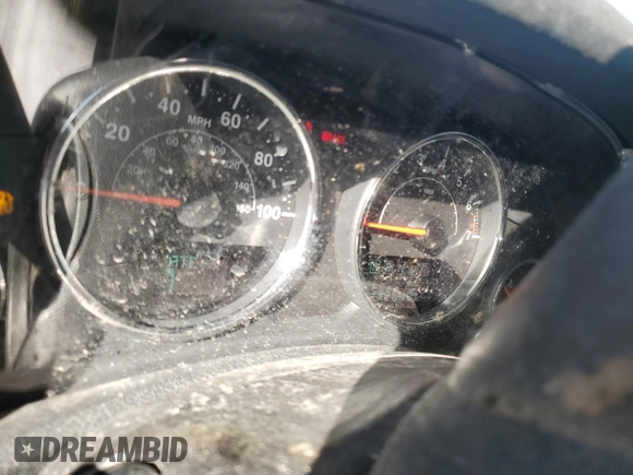 2018 Jeep Wrangler JK Unlimited Sport S with VIN 1C4BJWDG2JL899265, listed as a Copart auction lot 85165474 with 102,619 mi miles and Salvage Title. Bid and sale history available at carsss.com. Image 9.