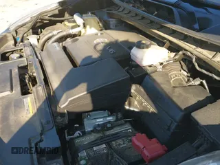 2018 Nissan Murano SL z VIN 5N1AZ2MG0JN157654, wystawiony jako IAAI lot #42742240 z przebiegiem 67 043 mil mil oraz . Historia ofert i sprzedaży dostępna na DreamBid. Obrazek 20.